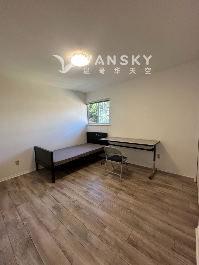 250921223141_WeChat Image_20250921212455.jpg